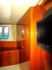 Alcyon 30 