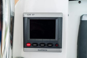 28ft 2008 Southport 28 Center Console 28 Garmin Autopilot