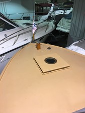 Muskie  28 Muskie  1942 COAST GUARD BOAT WW II Rescue Boat Commercial Vessel Yacht MLS #235075 28