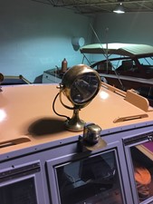 Muskie  30 Muskie  1942 COAST GUARD BOAT WW II Rescue Boat Commercial Vessel Yacht MLS #235075 30
