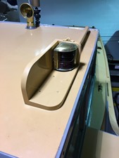 Muskie  33 Muskie  1942 COAST GUARD BOAT WW II Rescue Boat Commercial Vessel Yacht MLS #235075 33