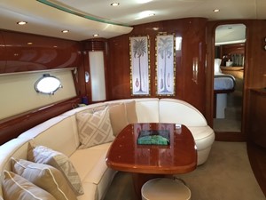 Tabula Rasa 24 