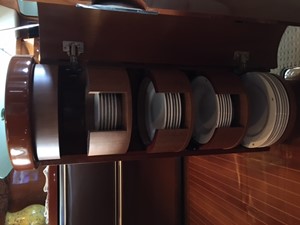 Tabula Rasa 28 