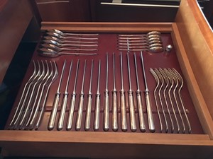 Tabula Rasa 27 
