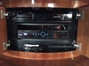 Tabula Rasa 30 