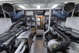 Tabula Rasa 39 