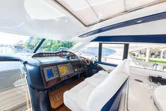 Tabula Rasa 16 