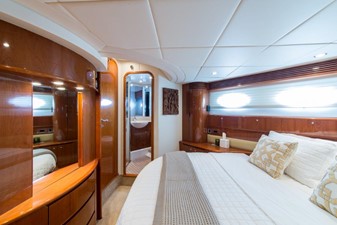 Tabula Rasa 31 