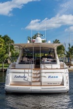 Tabula Rasa 49 