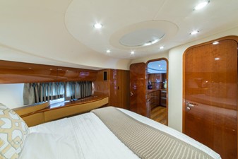 Tabula Rasa 35 