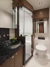 70E03 Ocean Alexander 13 
