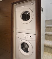 70E03 Ocean Alexander 16 