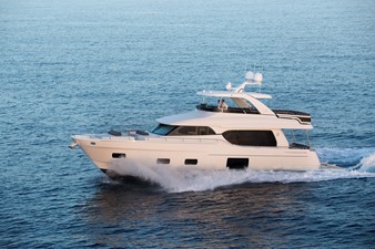 70E03 Ocean Alexander 0 