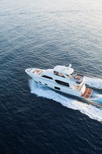 70E03 Ocean Alexander 2 
