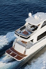 70E03 Ocean Alexander 3 