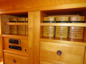 MIDNIGHT RAMBLER 12 Owner's Manuals