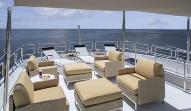 100 Ocean Alexander  13 