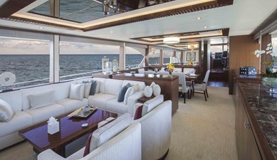 100 Ocean Alexander  2 