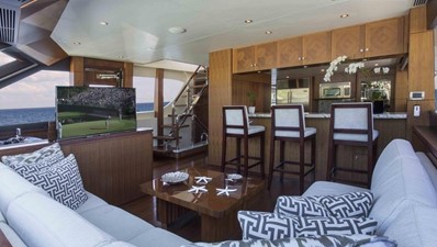 100 Ocean Alexander  4 