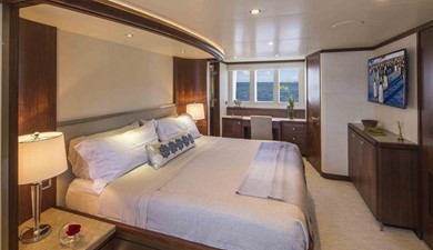 100 Ocean Alexander  6 