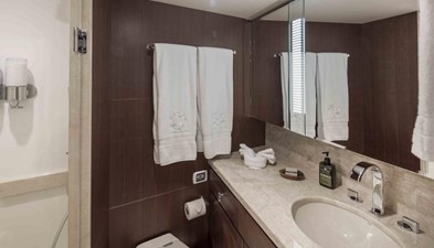 100 Ocean Alexander  8 