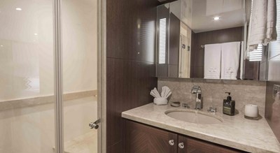 100 Ocean Alexander  11 
