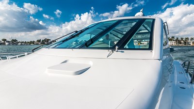 540 Sport Coupe 12 