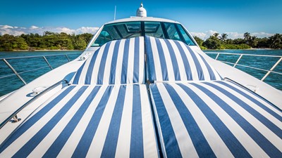540 Sport Coupe 10 