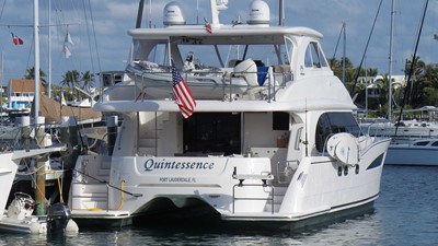 QUINTESSENCE