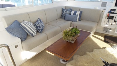 SEATING