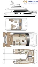 QUINTESSENCE 25 LAYOUT