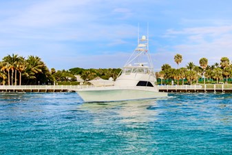 MAVERICK 63 Additional Profile Photo