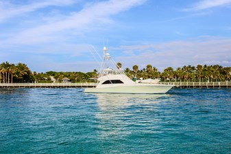 MAVERICK 67 Additional Profile Photo
