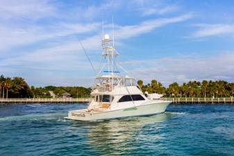 MAVERICK 73 Additional Profile Photo