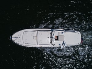 CRIMSON STAR 23 