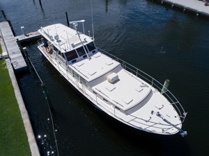 CRIMSON STAR 22 