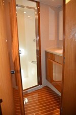 P  Pod 29 