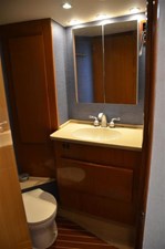 P  Pod 28 