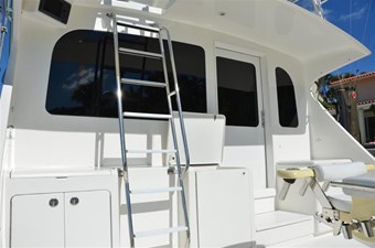 P  Pod 6 
