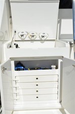 P  Pod 12 