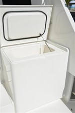 P  Pod 13 
