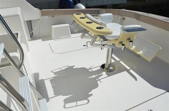 P  Pod 11 