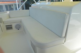 P  Pod 9 