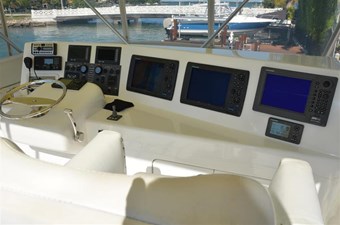 P  Pod 7 