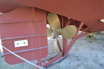 Radar Love 29 