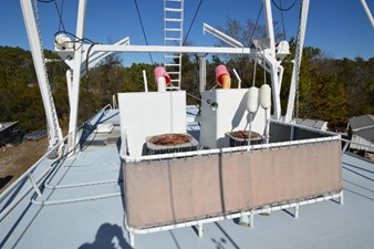 Radar Love 35 