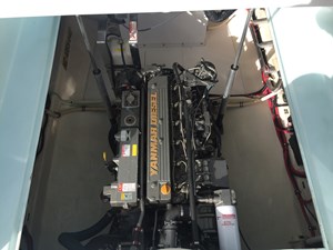 GAMESTER 12 