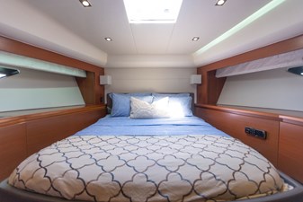 Prestige 550 Fly 23 Prestige 550 Fly 2014 PRESTIGE 550 Fly Motor Yacht Yacht MLS #237582 23
