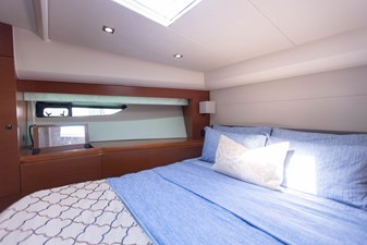 Prestige 550 Fly 24 Prestige 550 Fly 2014 PRESTIGE 550 Fly Motor Yacht Yacht MLS #237582 24