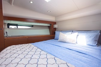 Prestige 550 Fly 26 Prestige 550 Fly 2014 PRESTIGE 550 Fly Motor Yacht Yacht MLS #237582 26